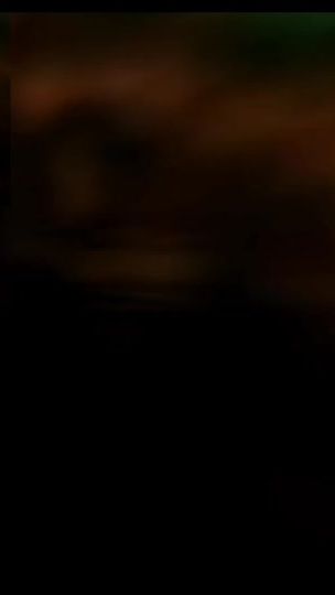 TikTok video thumbnail by kal.el.nf.mama