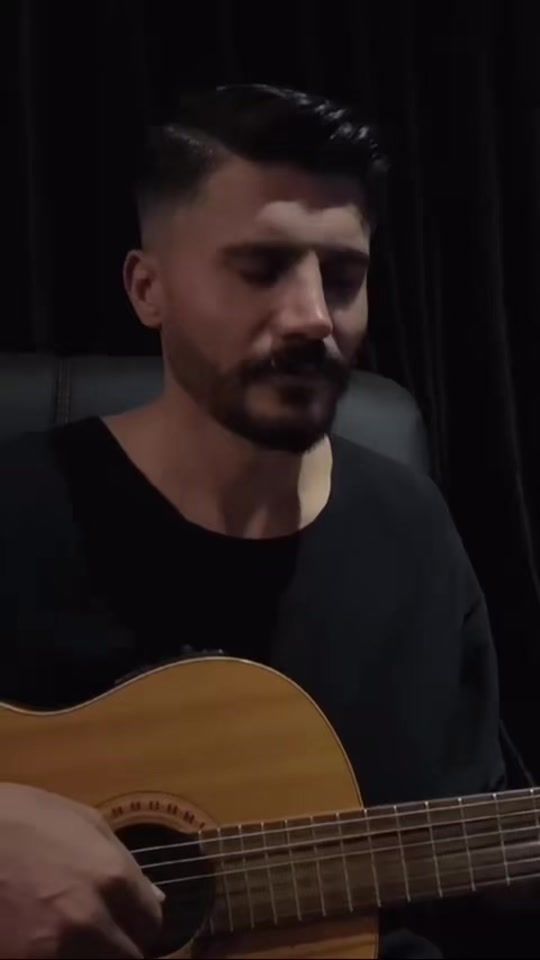 TikTok video thumbnail by umitozaraz