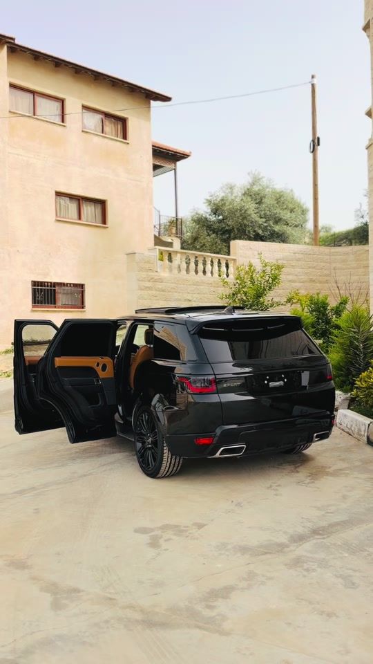 TikTok video thumbnail by mahmoud.alasousi