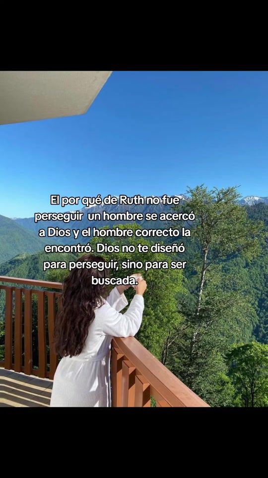 TikTok video thumbnail by luna___20256