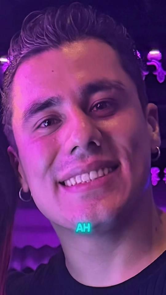 TikTok video thumbnail by guencho564