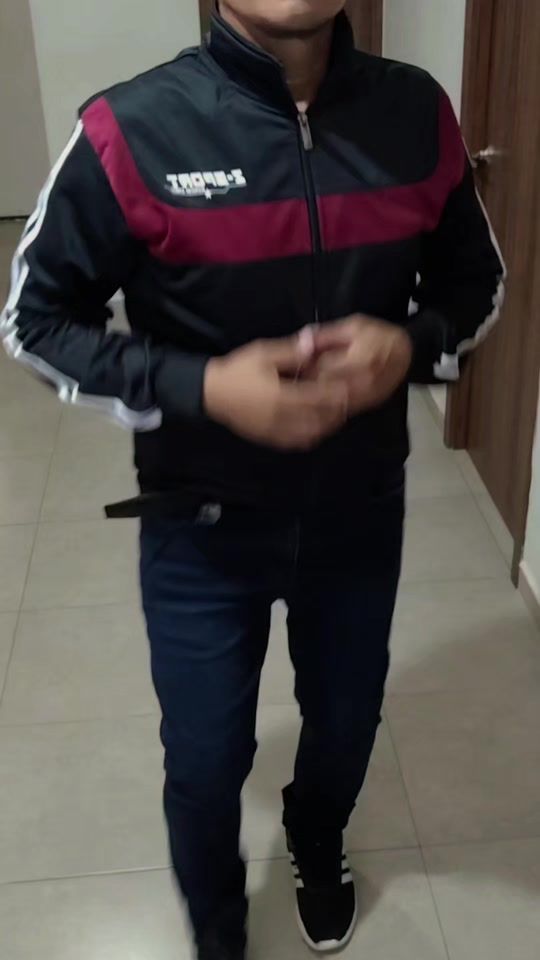 TikTok video thumbnail by .moreno27