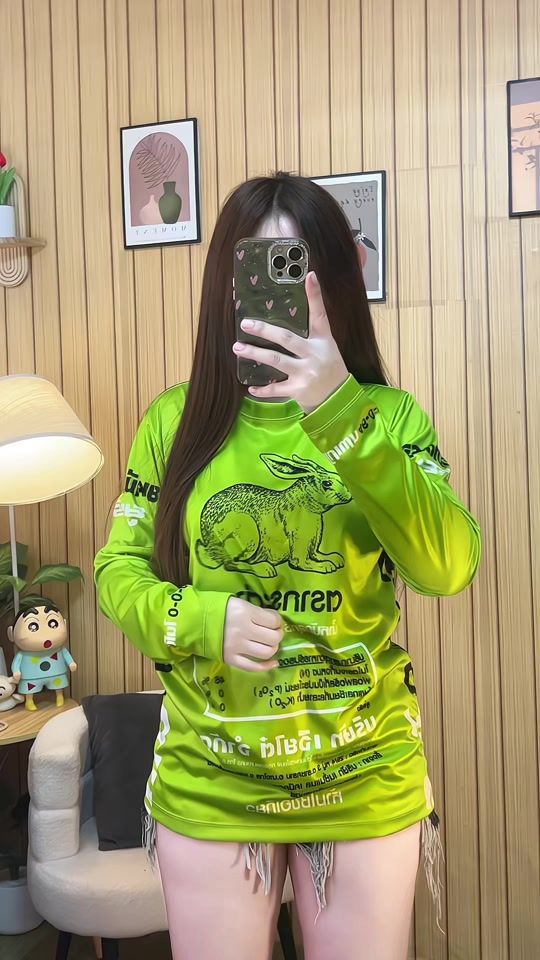 TikTok video thumbnail by _jangggg