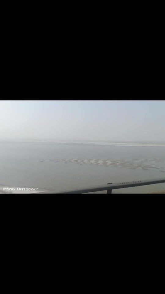 TikTok video thumbnail by mdfoishal48