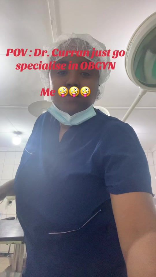 TikTok video thumbnail by nuku184