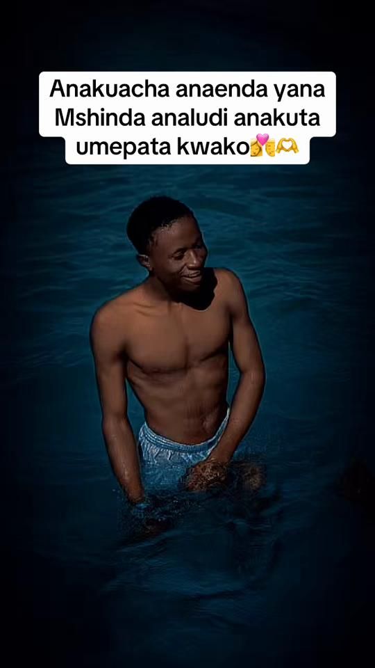 TikTok video thumbnail by mtoto.bady.26