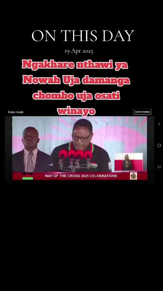 TikTok video thumbnail by vice.president.dr
