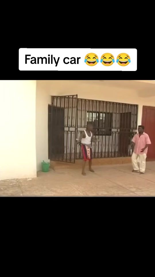 TikTok video thumbnail by deblacklight