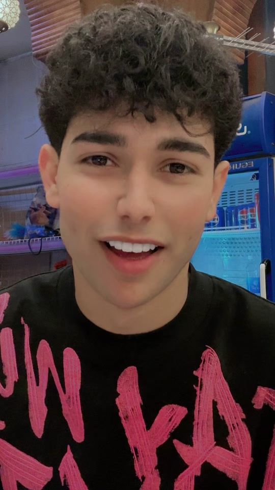TikTok video thumbnail by dw22o