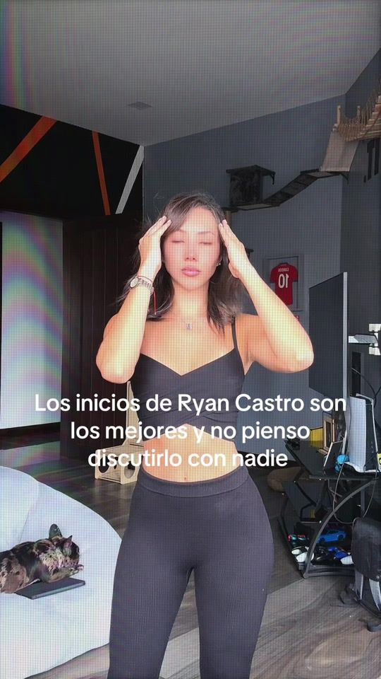 TikTok video thumbnail by _danielaortega10