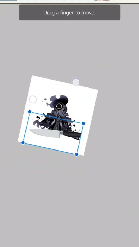 TikTok video thumbnail by silly_vanilly_99_percent