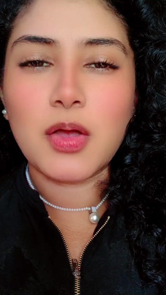 TikTok video thumbnail by milagro.obando2