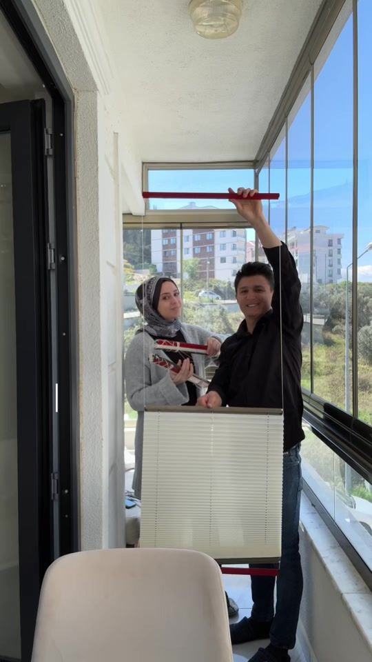 TikTok video thumbnail by rana_koncuk