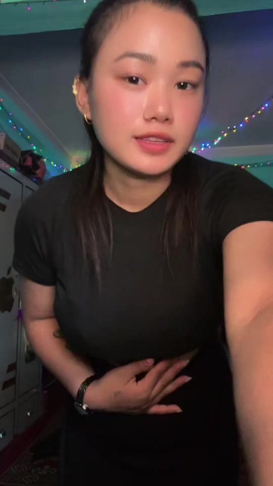 TikTok video thumbnail by mrs_sabita00