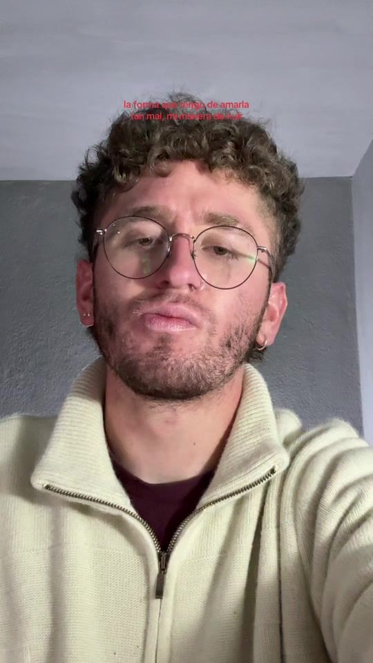 TikTok video thumbnail by sucooo_zeas