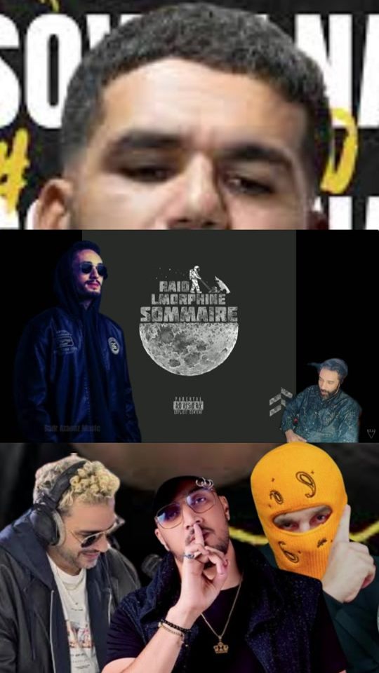 TikTok video thumbnail by chermoh_