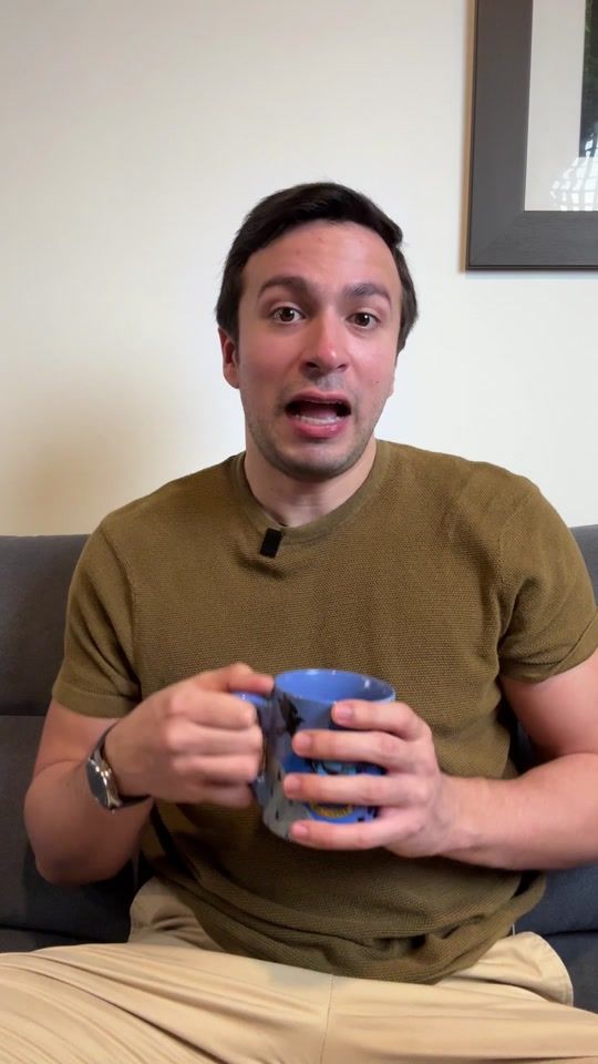 TikTok video thumbnail by alvaromarcer