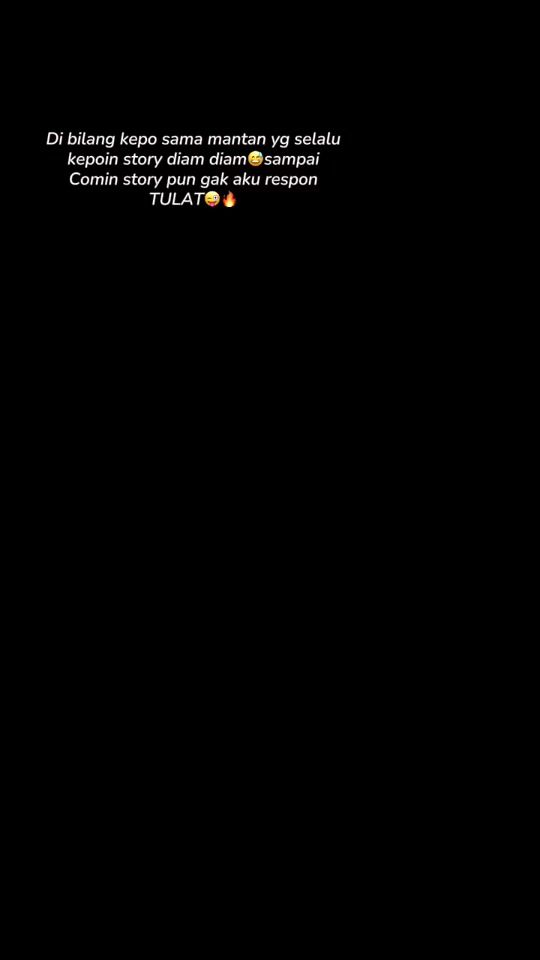 TikTok video thumbnail by decqrahma22