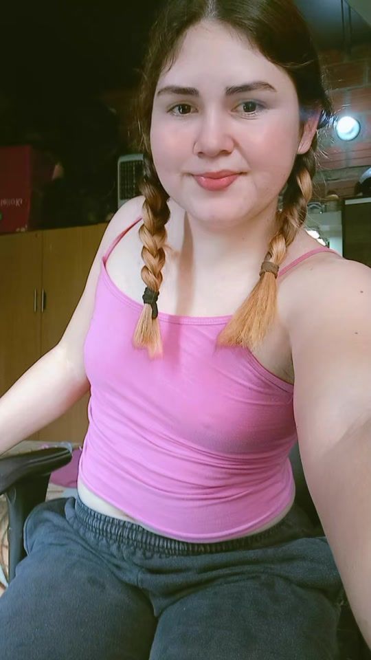 TikTok video thumbnail by anahilcolma