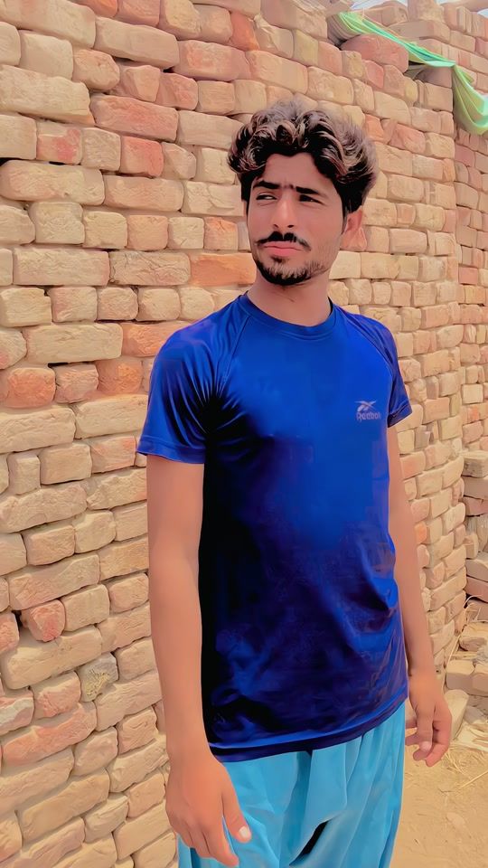 TikTok video thumbnail by mr.qadeer19