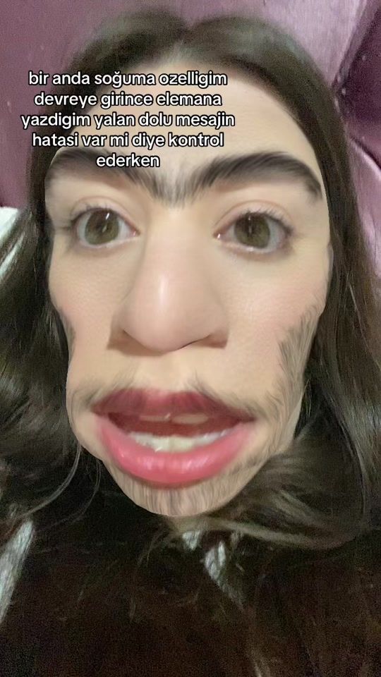 TikTok video thumbnail by nkusdili