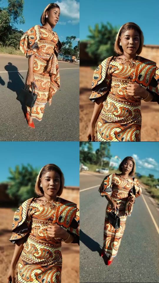 TikTok video thumbnail by joyce.kongolo21