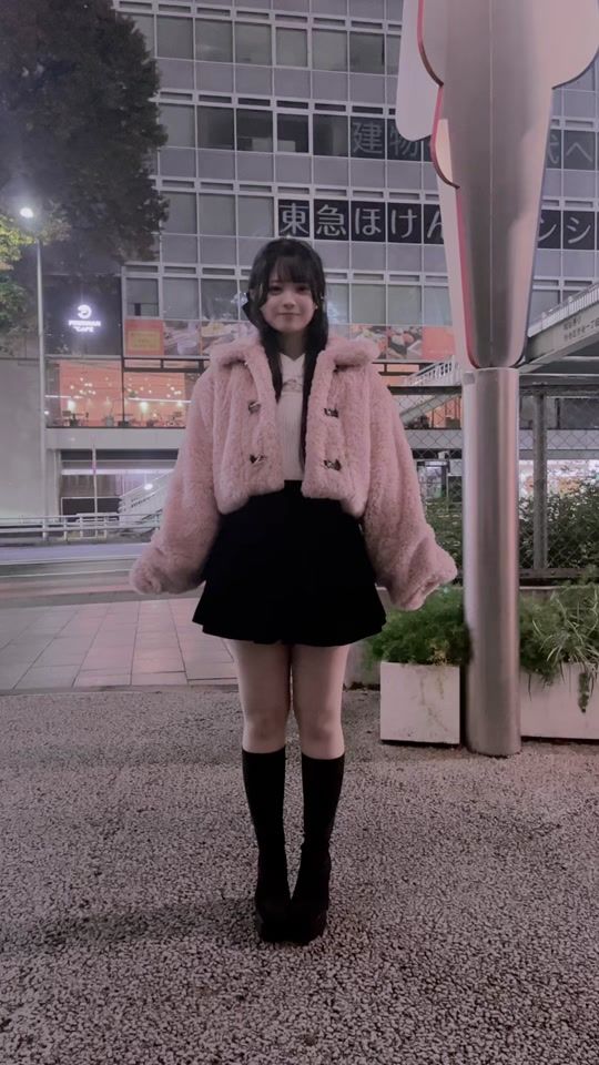 TikTok video thumbnail by yuachannnn