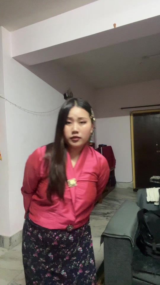 TikTok video thumbnail by pikapeka4
