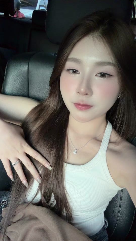 TikTok video thumbnail by tamilk779