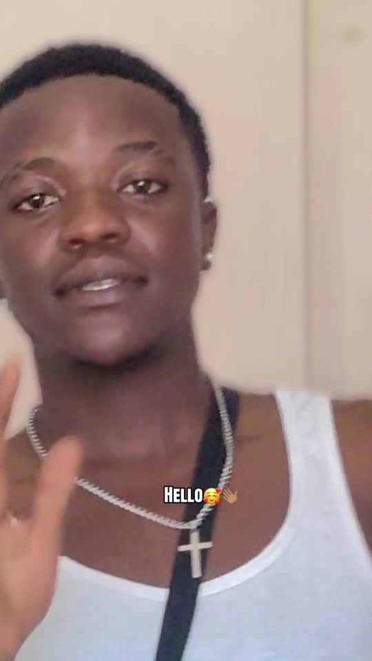TikTok video thumbnail by tadiwaa_
