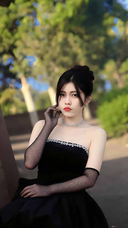 TikTok video thumbnail by its_me_rekha45