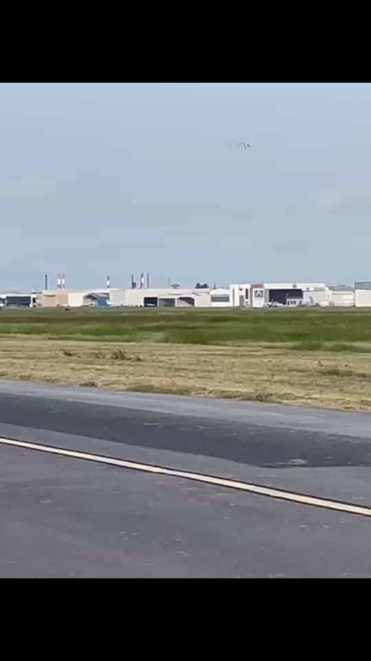 TikTok video thumbnail by aerolazo