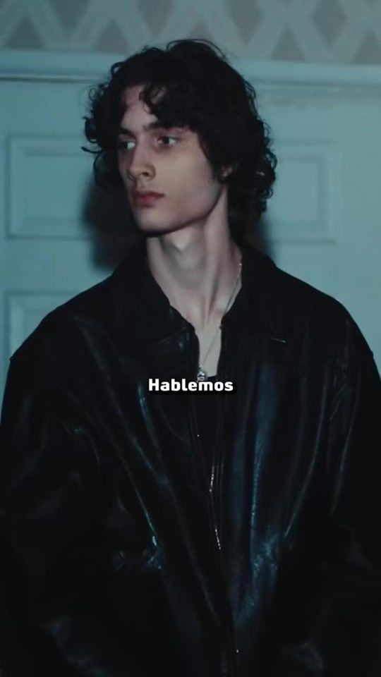 TikTok video thumbnail by elcharlie.wav