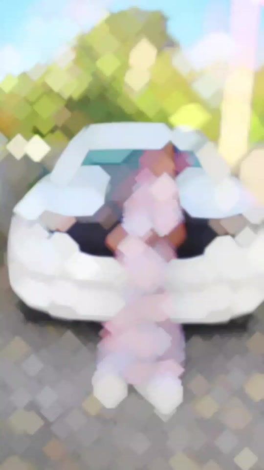 TikTok video thumbnail by xvii._.shinu