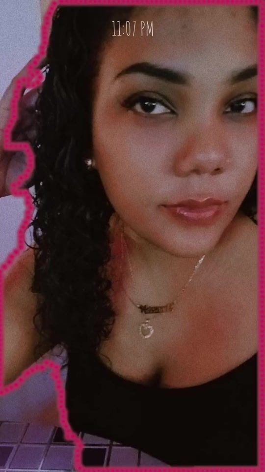 TikTok video thumbnail by evangeline9134