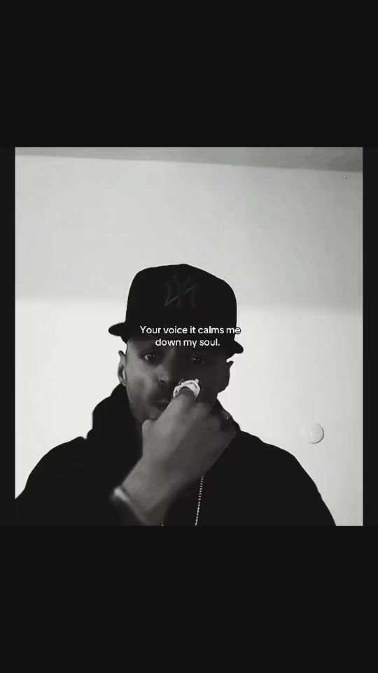 TikTok video thumbnail by usernot.found1109