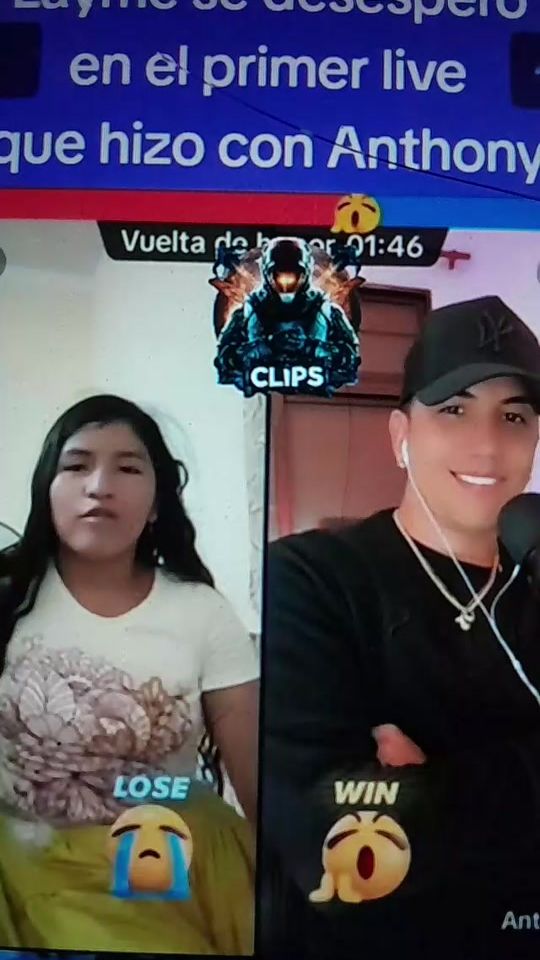 TikTok video thumbnail by marcelaparri1