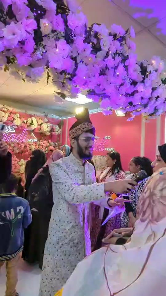 TikTok video thumbnail by muskan_koko_6
