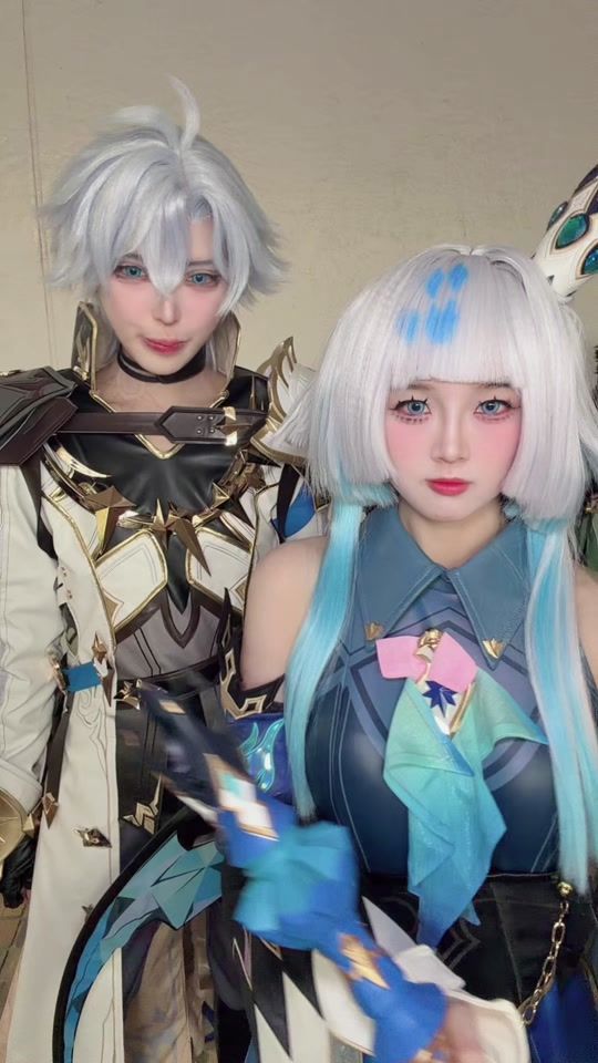 TikTok video thumbnail by rin53_03