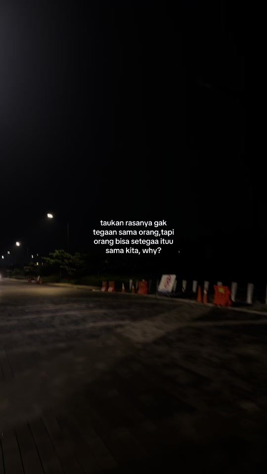 TikTok video thumbnail by _rzlmh