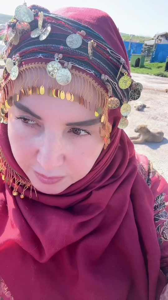 TikTok video thumbnail by 06yabanigul