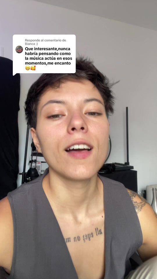 TikTok video thumbnail by djrosstar