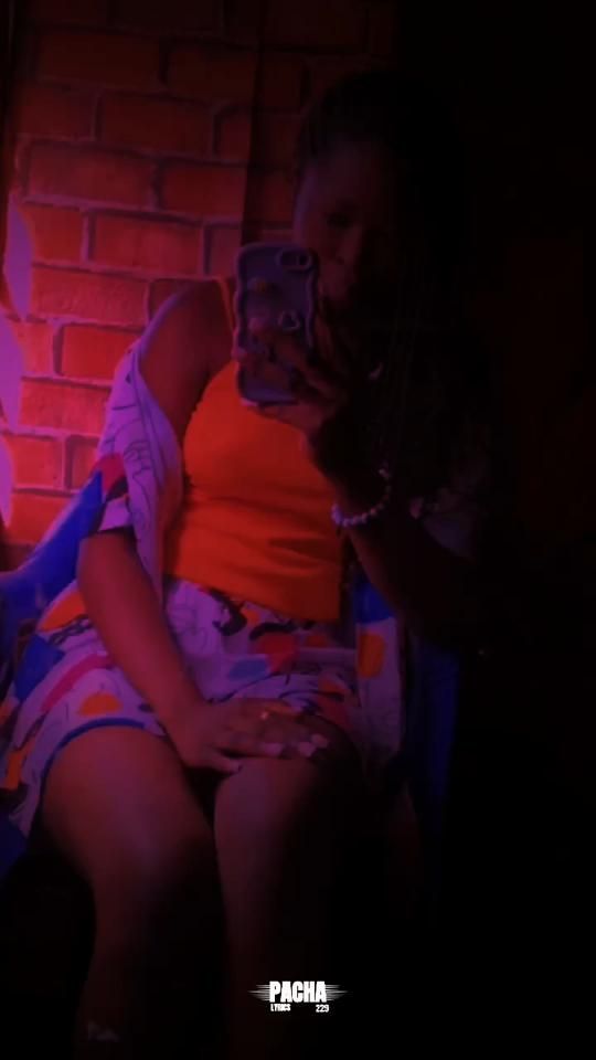 TikTok video thumbnail by grce.lng