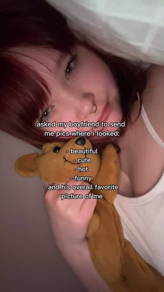 TikTok video thumbnail by namizzswan