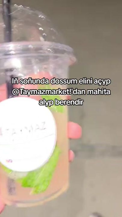 TikTok video thumbnail by dawut_091