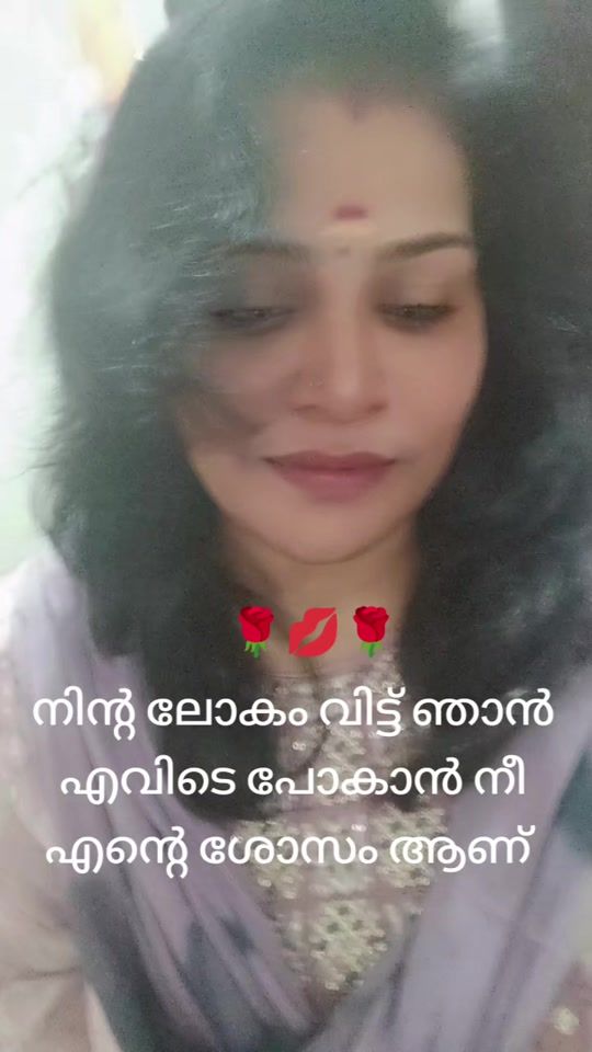TikTok video thumbnail by ..sajeev