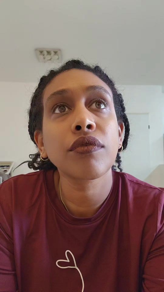 TikTok video thumbnail by einavinavi33