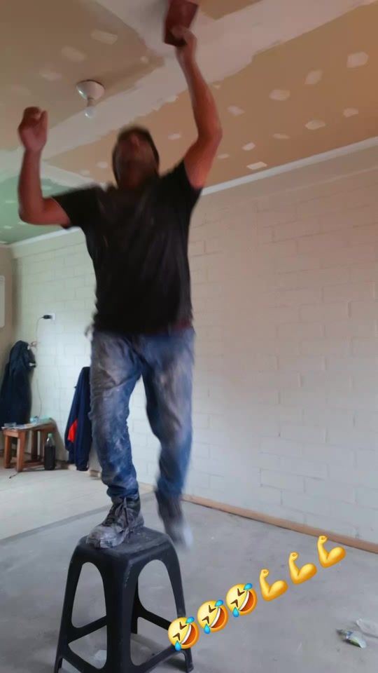 TikTok video thumbnail by andrajaviera12346
