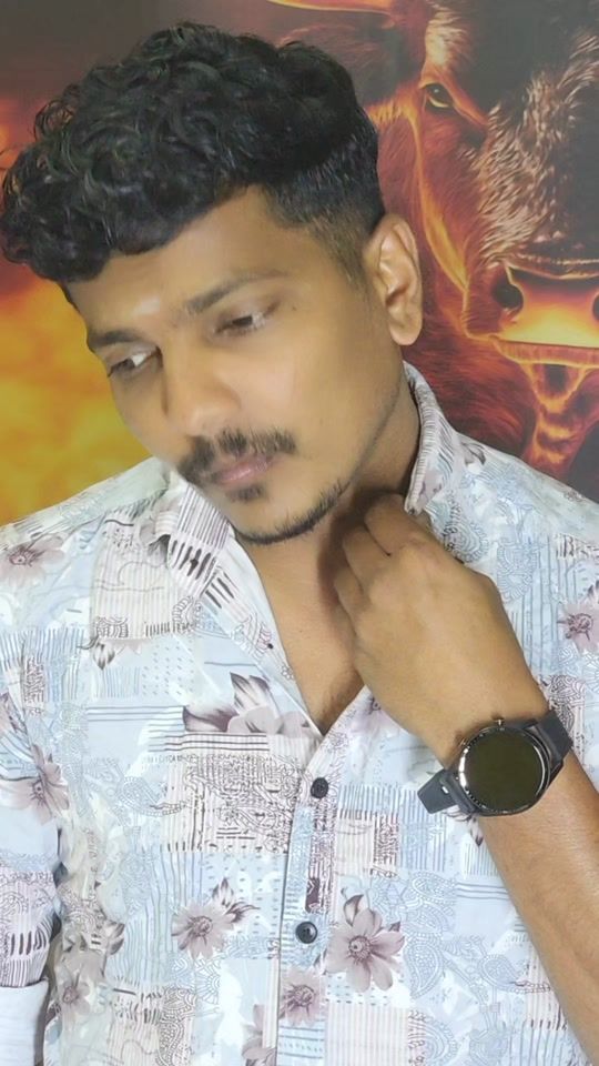 TikTok video thumbnail by nikhilpk007
