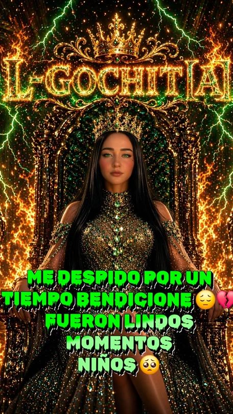 TikTok video thumbnail by gochita.tk